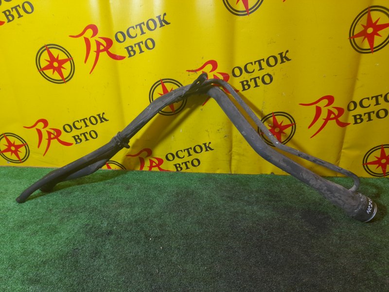 Горловина топливного бака, 3000 рублей, Красноярск