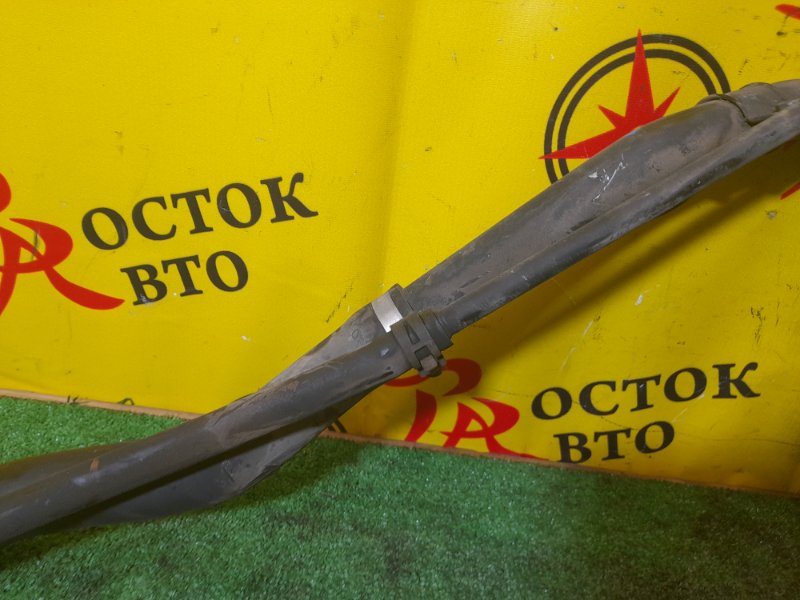Горловина топливного бака, 3000 рублей, Красноярск