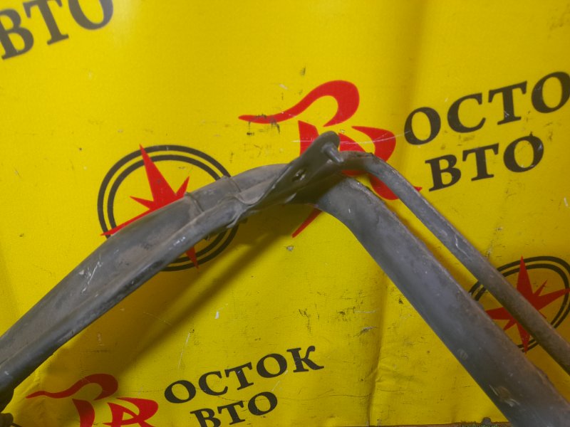 Горловина топливного бака, 3000 рублей, Красноярск