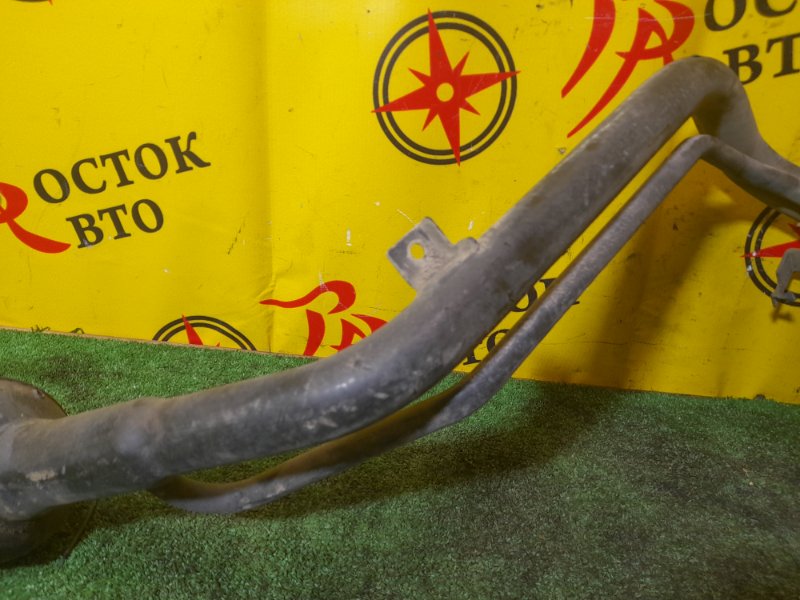 Горловина топливного бака, 3000 рублей, Красноярск