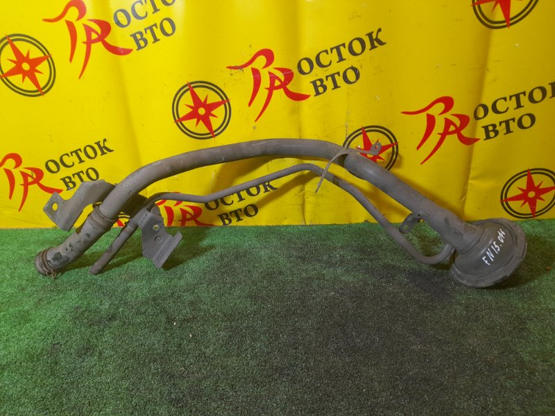 Горловина топливного бака, 3000 рублей, Красноярск