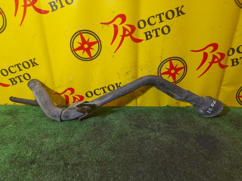 Горловина топливного бака, 4000 рублей, Красноярск