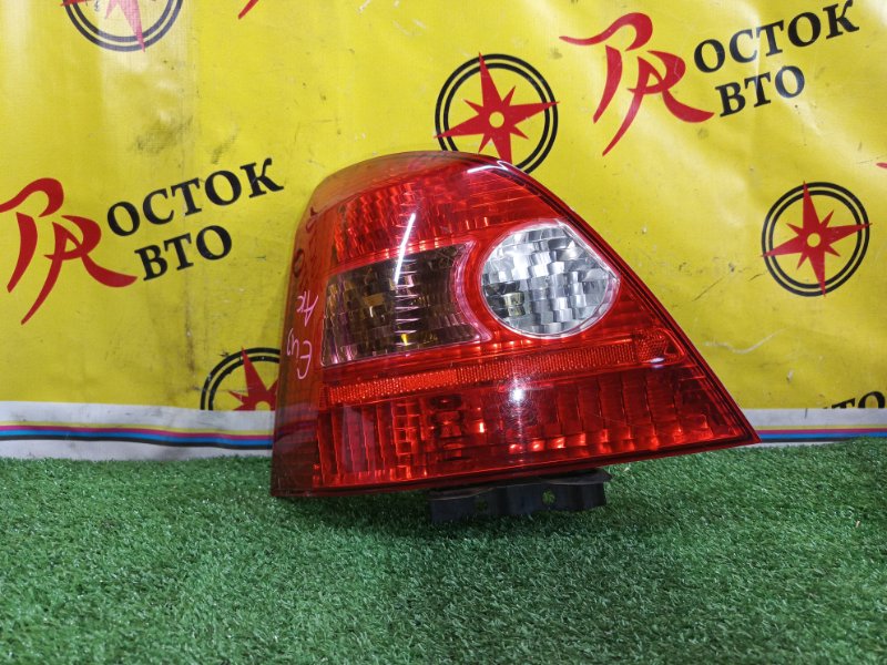Стоп-сигнал, 4000 рублей, Красноярск