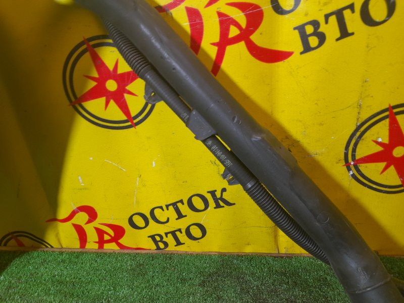 Горловина топливного бака, 1000 рублей, Красноярск