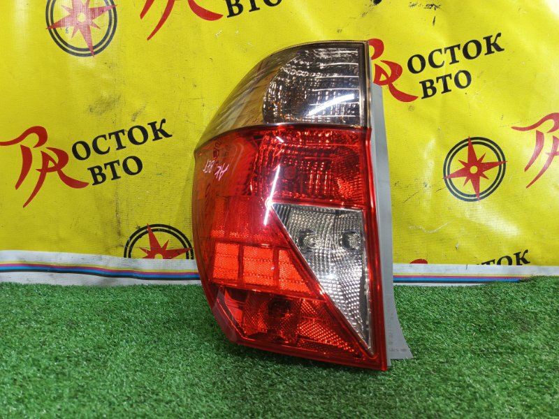 Стоп-сигнал, 1500 рублей, Красноярск