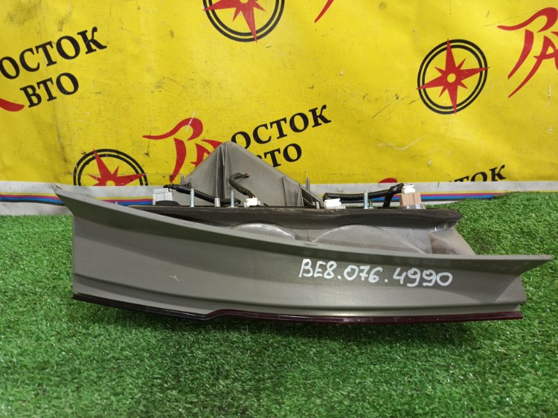 Стоп-сигнал, 1500 рублей, Красноярск