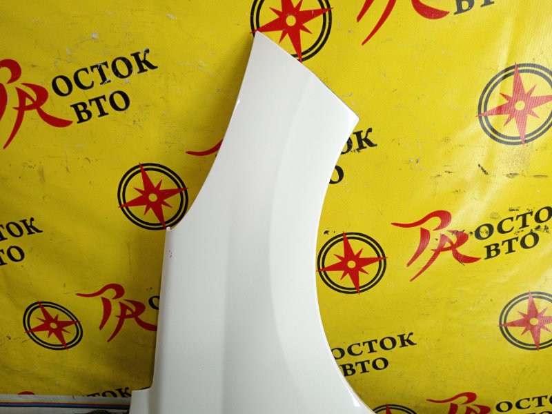 Крыло, 2000 рублей, Красноярск