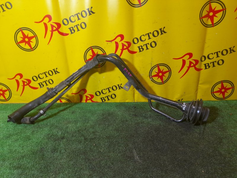 Горловина топливного бака, 1000 рублей, Красноярск