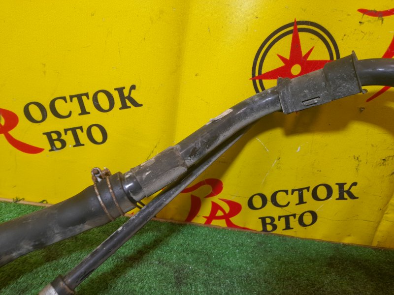 Горловина топливного бака, 1000 рублей, Красноярск