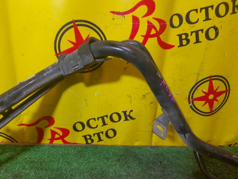 Горловина топливного бака, 1000 рублей, Красноярск