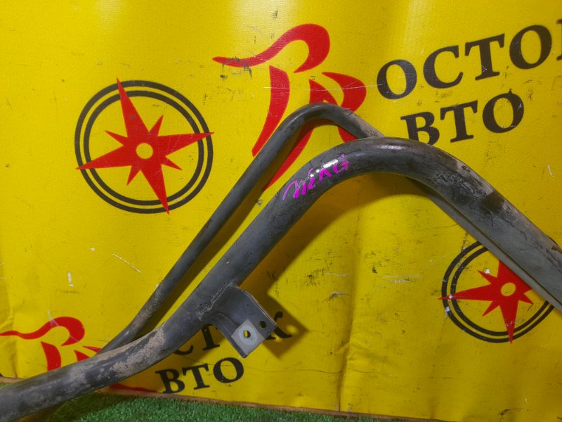 Горловина топливного бака, 1000 рублей, Красноярск