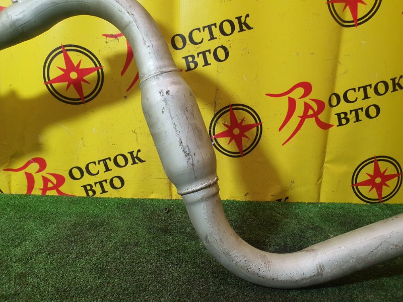 Глушитель, 6000 рублей, Красноярск
