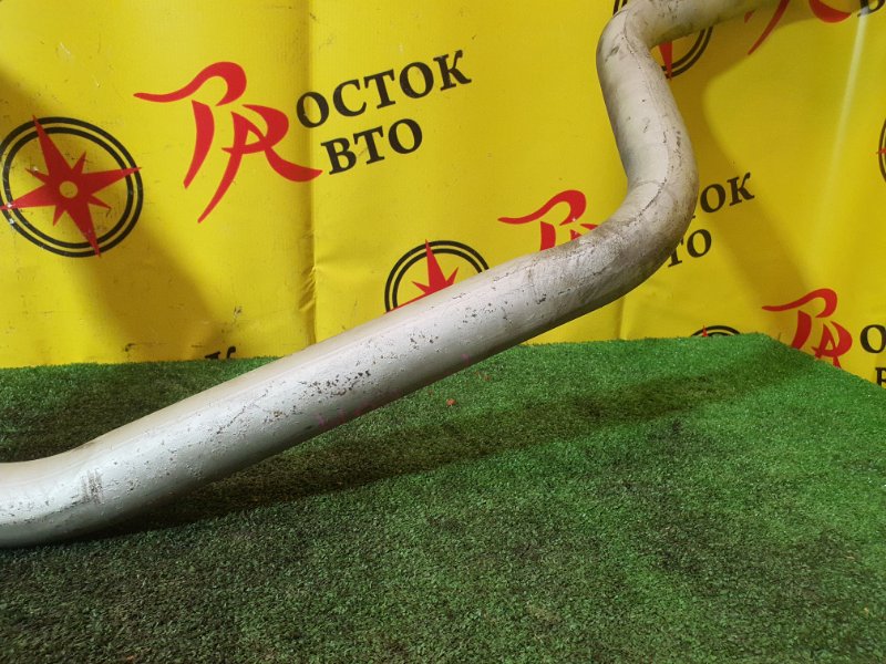 Глушитель, 6000 рублей, Красноярск