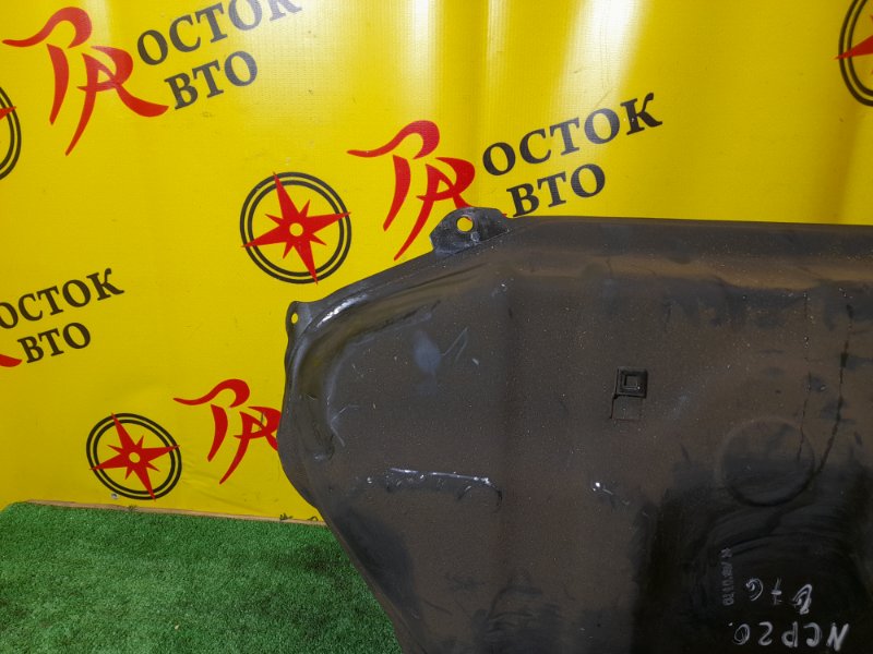 Бак топливный, 15000 рублей, Красноярск