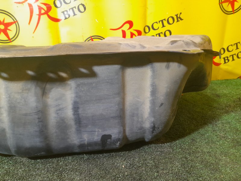 Бак топливный, 15000 рублей, Красноярск