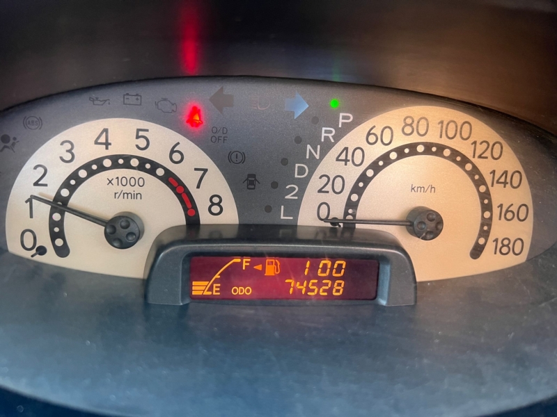 Двигатель, 90000 рублей, Красноярск