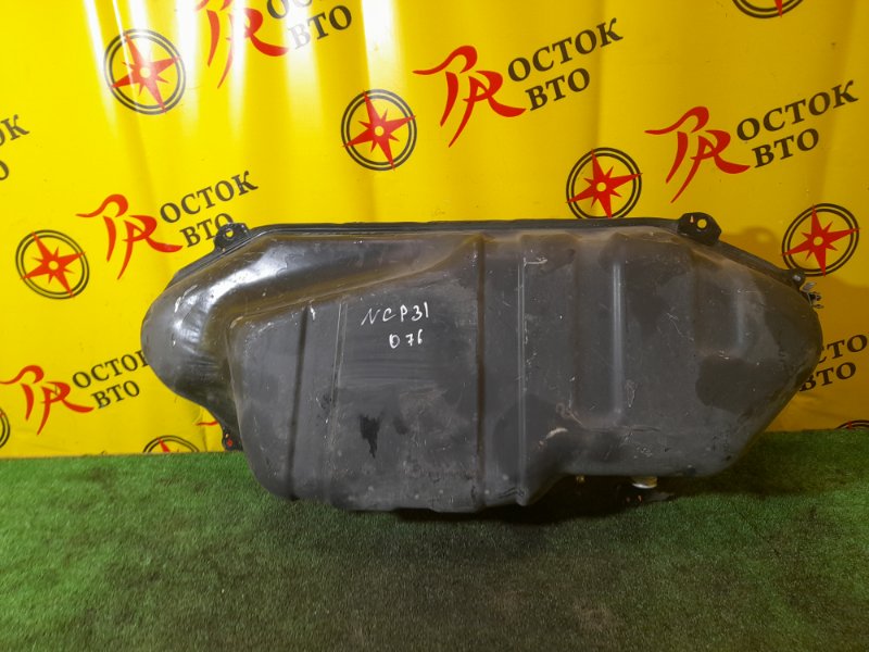 Бак топливный, 15000 рублей, Красноярск