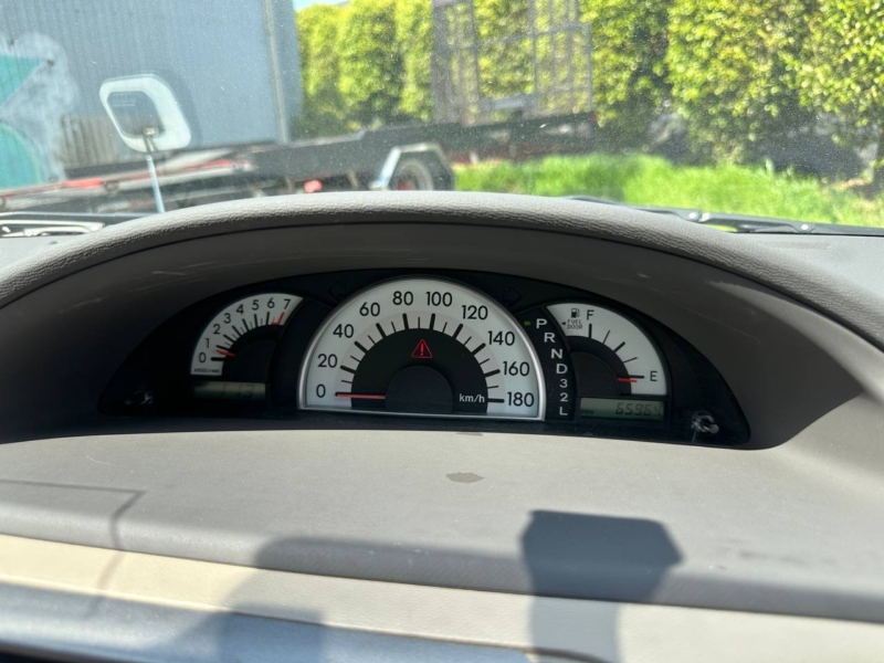 Двигатель, 105000 рублей, Красноярск