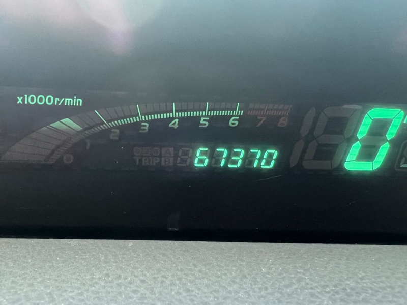 Двигатель, 155000 рублей, Красноярск