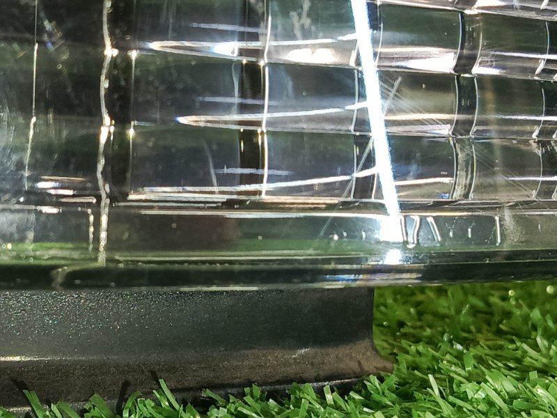 Стоп-сигнал, 10000 рублей, Красноярск