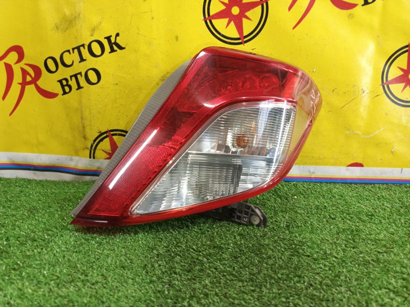 Стоп-сигнал, 2500 рублей, Красноярск