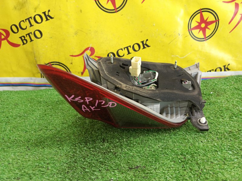 Стоп-сигнал, 2500 рублей, Красноярск