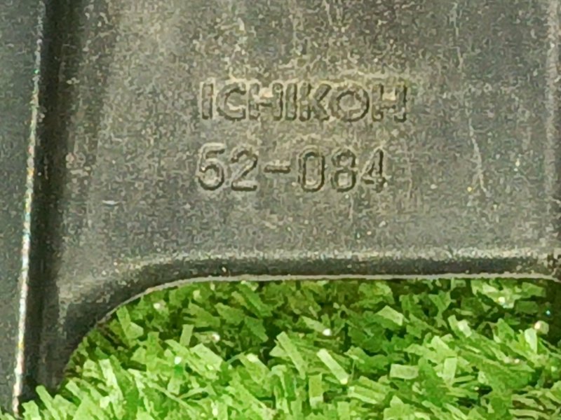 Стоп-сигнал, 1000 рублей, Красноярск
