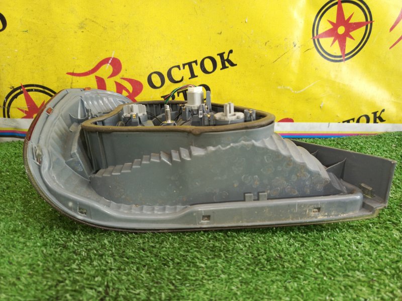 Стоп-сигнал, 1500 рублей, Красноярск