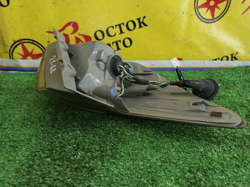 Стоп-сигнал, 1000 рублей, Красноярск