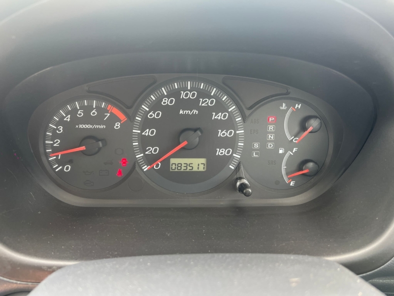 Двигатель, 120000 рублей, Красноярск