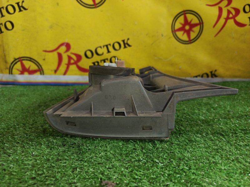 Стоп-сигнал, 1500 рублей, Красноярск
