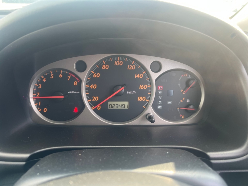 Двигатель, 95000 рублей, Красноярск