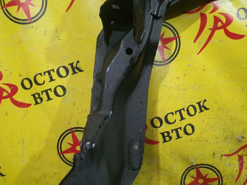 балка поперечная, 5000 рублей, Красноярск