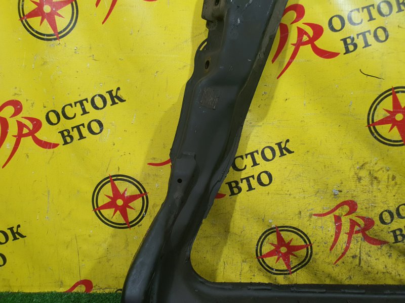 балка поперечная, 10000 рублей, Красноярск