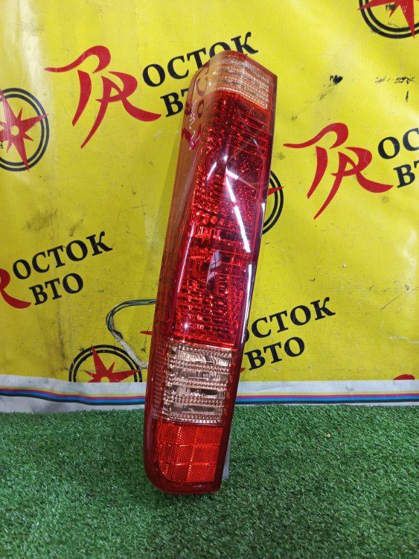 Стоп-сигнал, 5000 рублей, Красноярск
