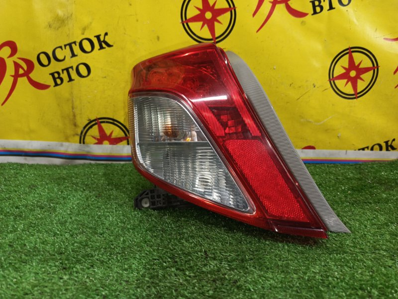 Стоп-сигнал, 2500 рублей, Красноярск