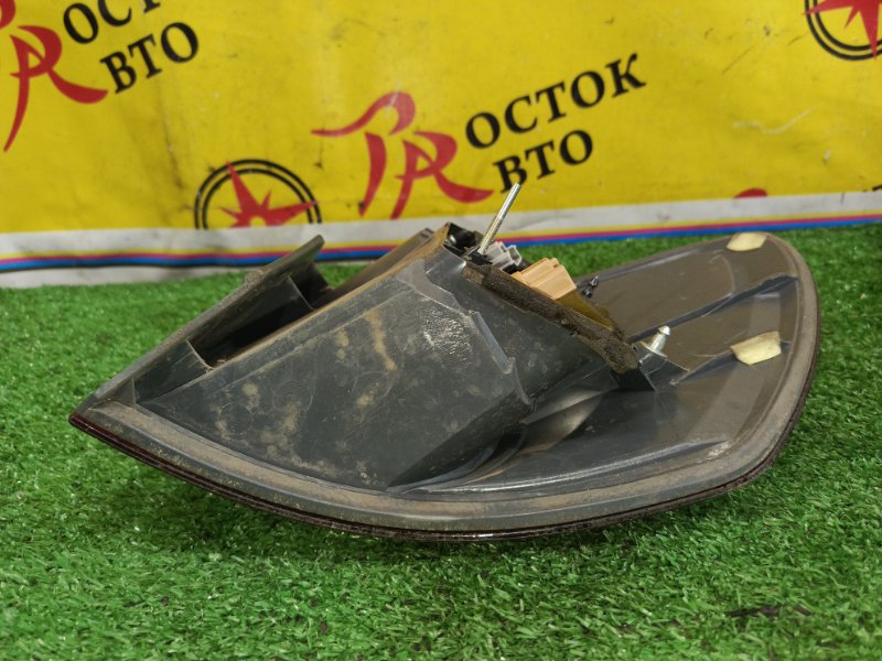 Стоп-сигнал, 700 рублей, Красноярск