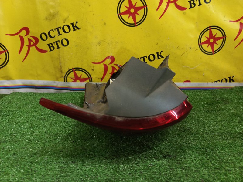 Стоп-сигнал, 2500 рублей, Красноярск
