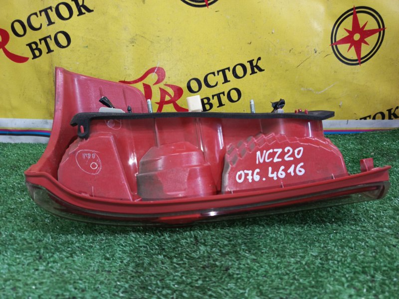 Стоп-сигнал, 2500 рублей, Красноярск