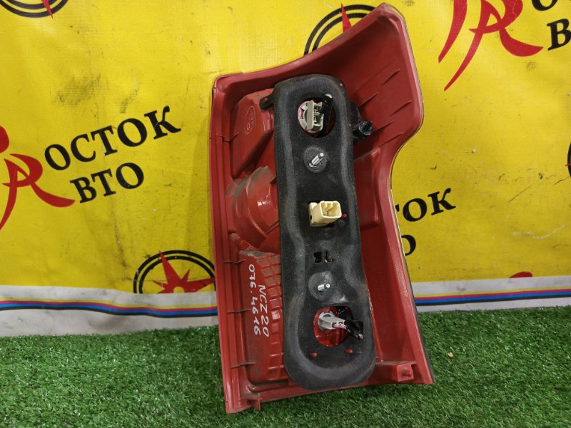 Стоп-сигнал, 2500 рублей, Красноярск