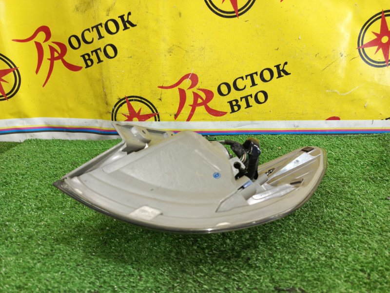 Стоп-сигнал, 1000 рублей, Красноярск