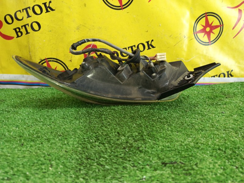 Стоп-сигнал, 3000 рублей, Красноярск