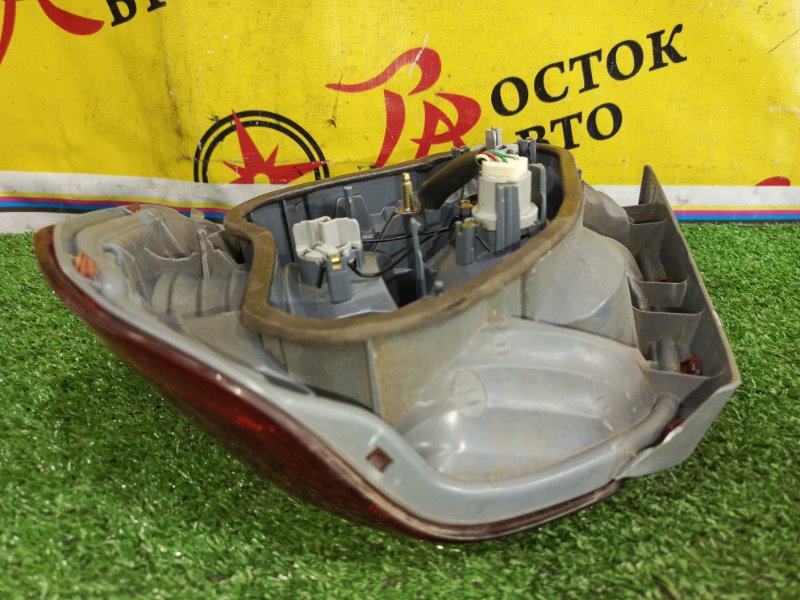 Стоп-сигнал, 1500 рублей, Красноярск