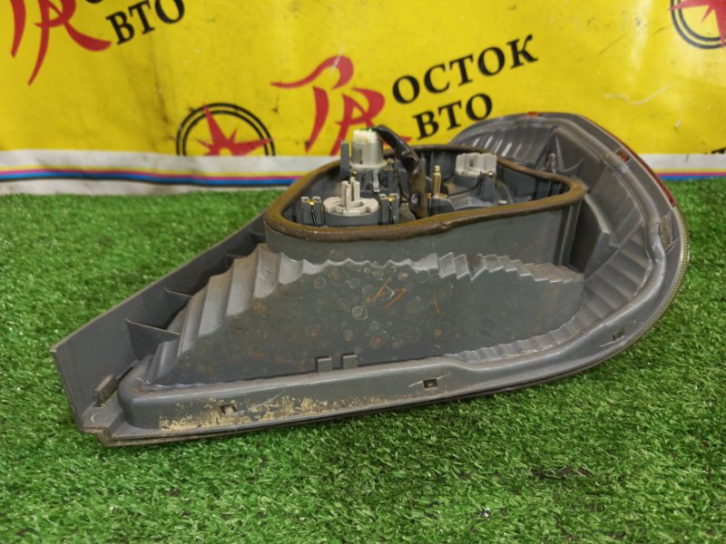 Стоп-сигнал, 1500 рублей, Красноярск