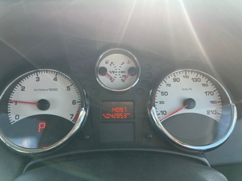 АКПП, 40000 рублей, Красноярск