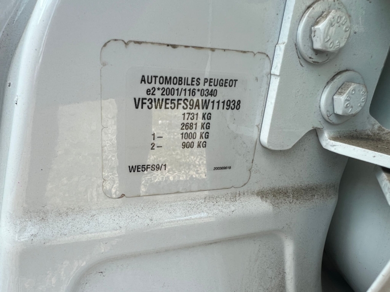 АКПП, 40000 рублей, Красноярск