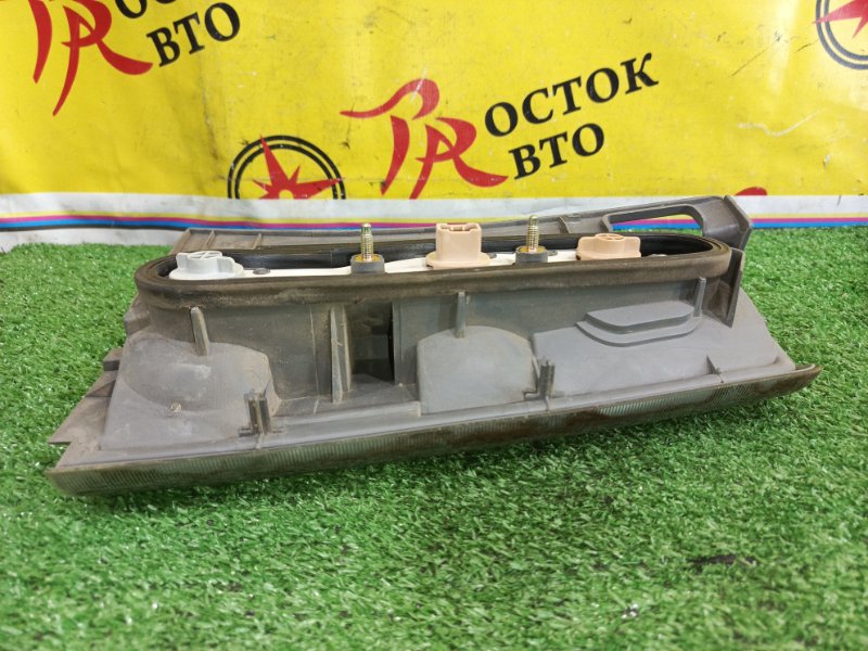 Стоп-сигнал, 1500 рублей, Красноярск