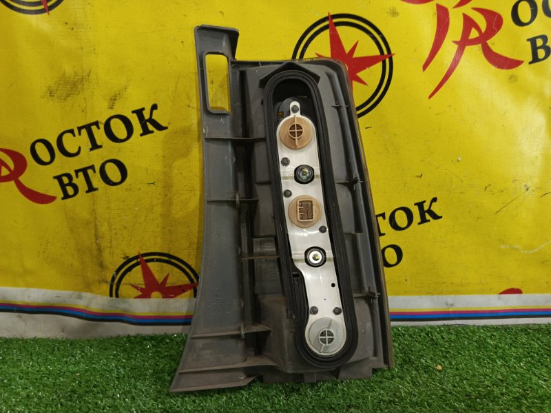 Стоп-сигнал, 1500 рублей, Красноярск