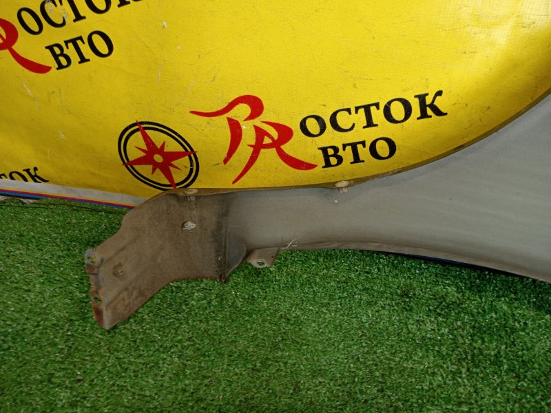Крыло, 5000 рублей, Красноярск