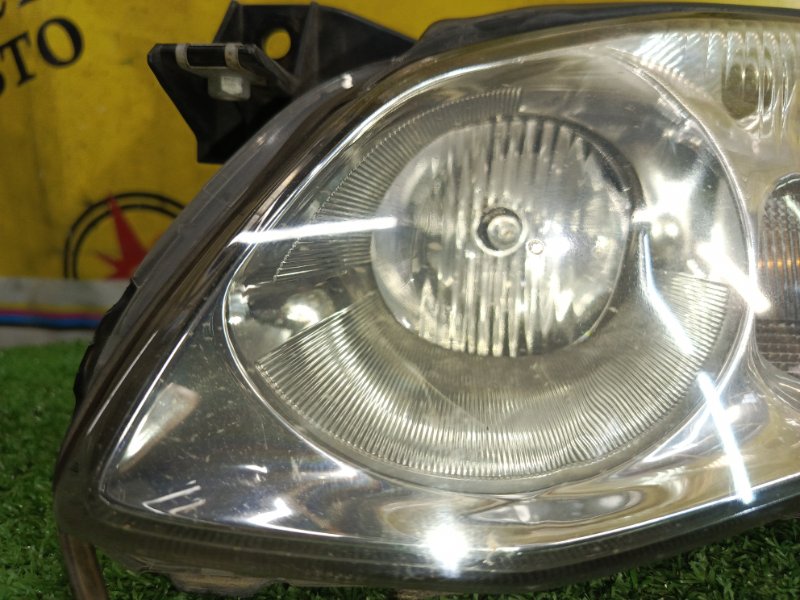 фара, 12000 рублей, Красноярск